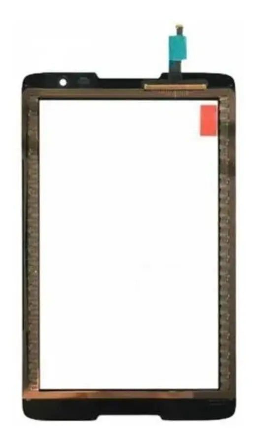 TACTIL TOUCH PARA TABLET LENOVO A5500