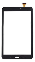 TACTIL TOUCH PARA SAMSUNG SM-P550 SM-P555 TAB A 9.7