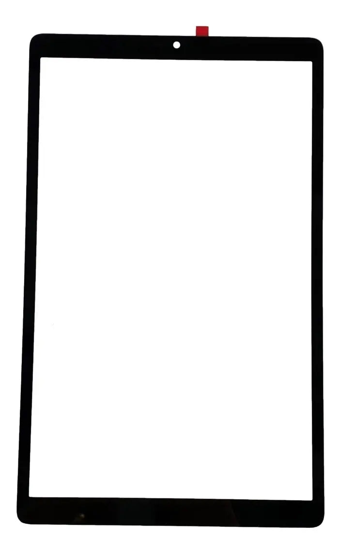 VIDRIO VISOR DE REPUESTO PARA TABLET LENOVO TB-8505 TAB M8