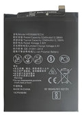BATERIA PARA HUAWEI MATE 10 LITE MODELO Hb356687ECW