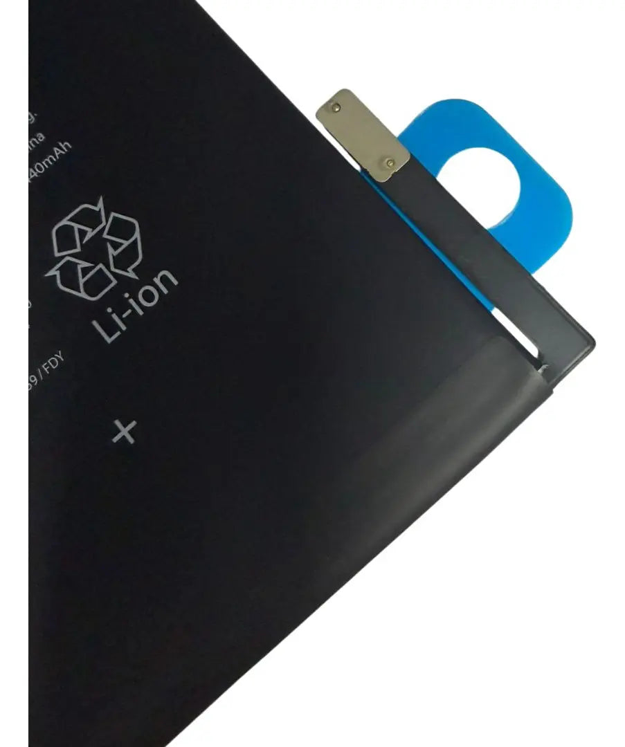 BATERIA PARA  iPad MINI 1 A1432 A1454 A1455