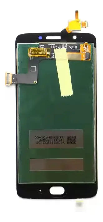 PANTALLA DISPLAY LCD + TACTIL PARA MOTOROLA G5