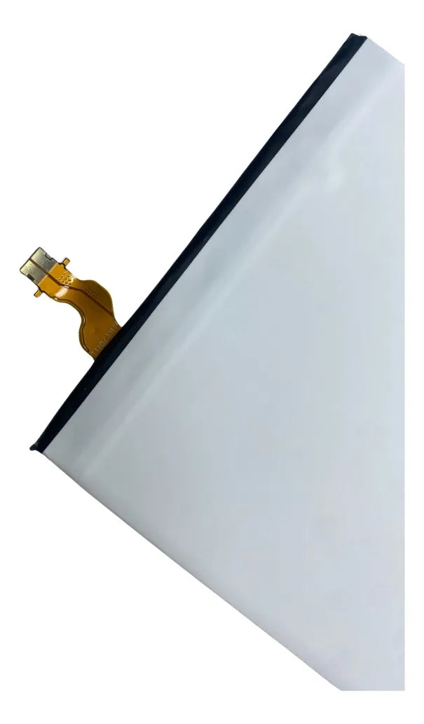 BATERIA PARA TABLET SAMSUNG TAB 3 LITE SM-T110 SM-T113 SM-T116