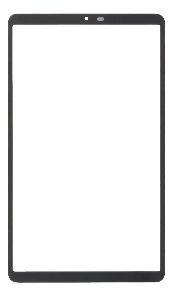 VIDRIO VISOR DE REPUESTO PARA TABLET SAMSUNG GALAXY SM-X110 X115 TAB A9
