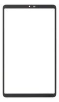 VIDRIO VISOR DE REPUESTO PARA TABLET SAMSUNG GALAXY SM-X110 X115 TAB A9