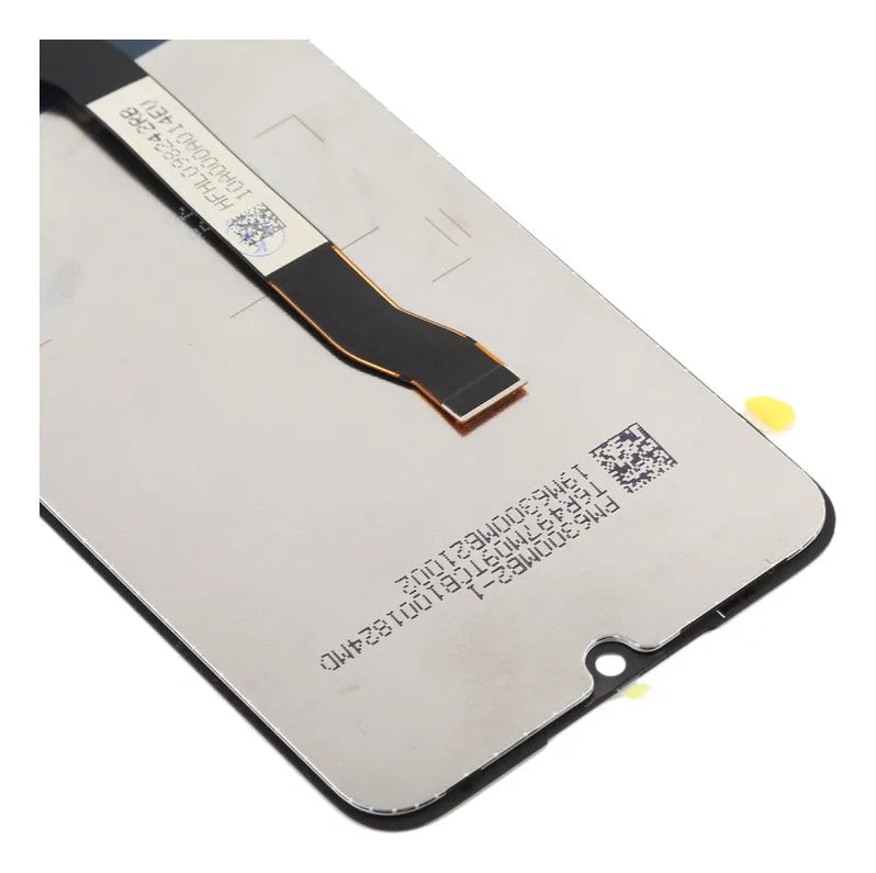 PANTALLA DISPLAY LCD + TACTIL PARA XIAOMI REDMI NOTE 8T