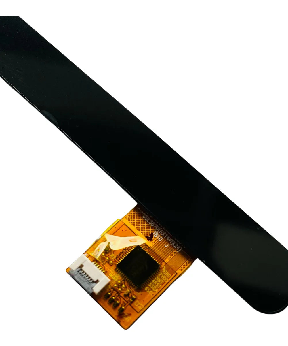TACTIL TOUCH PARA TABLET ZTE BLADE X8 II / X8 PRO 8"