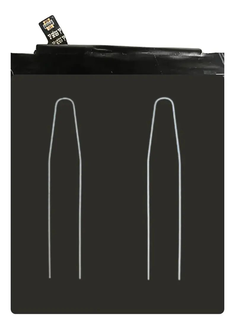 BATERIA PARA XIAOMI REDMI NOTE 4 / NOTE 4XMODELO BN43