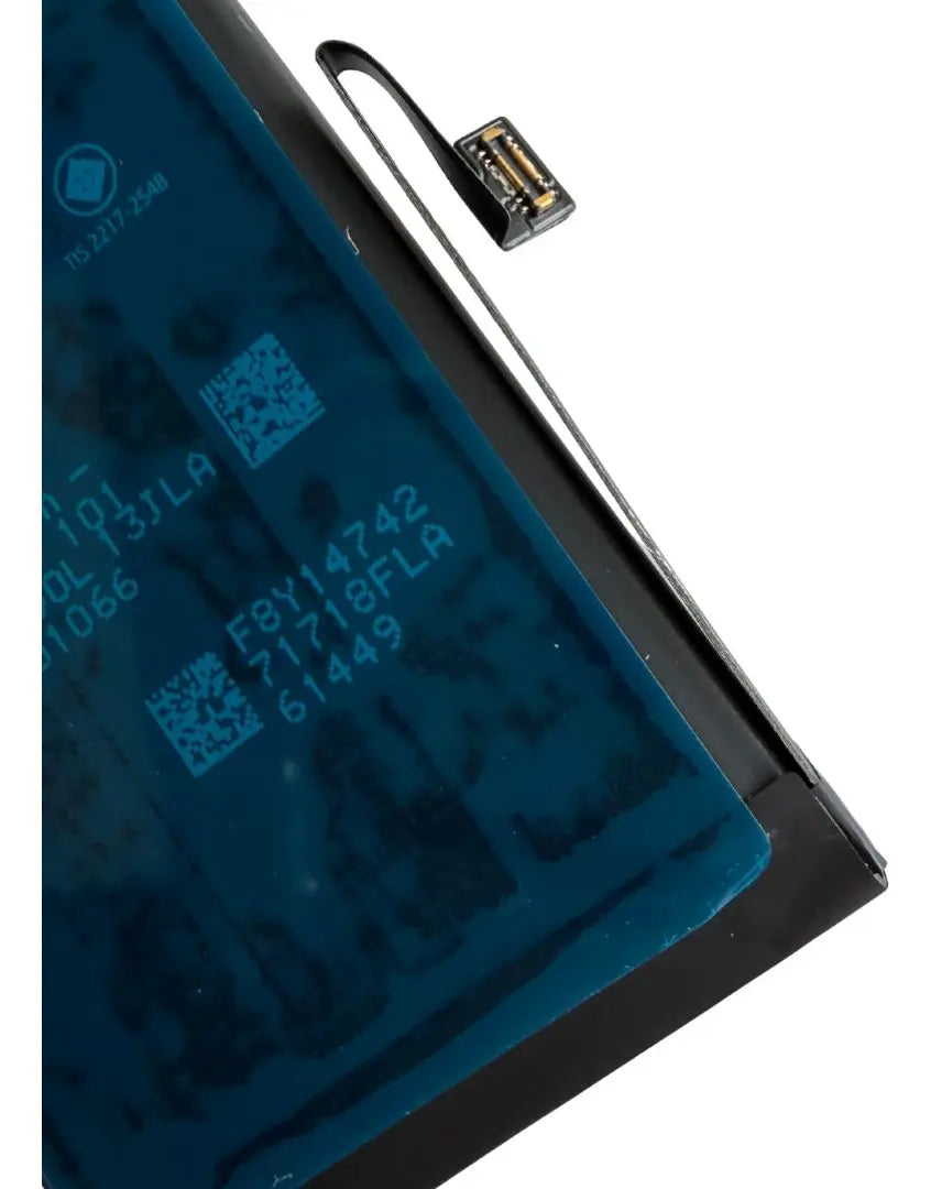 BATERIA PARA iPhone 13