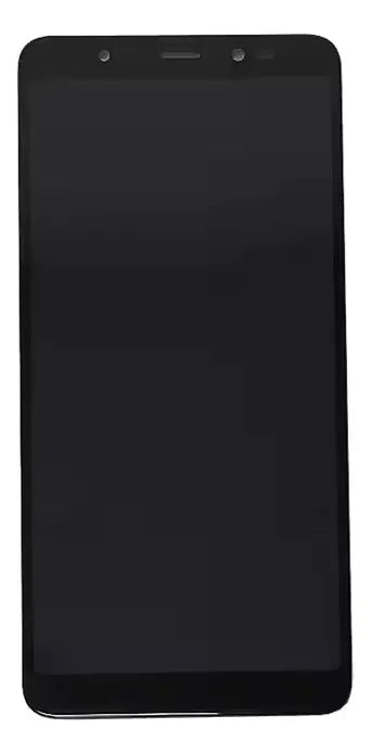 PANTALLA DISPLAY LCD + TACTIL PARA POP 4