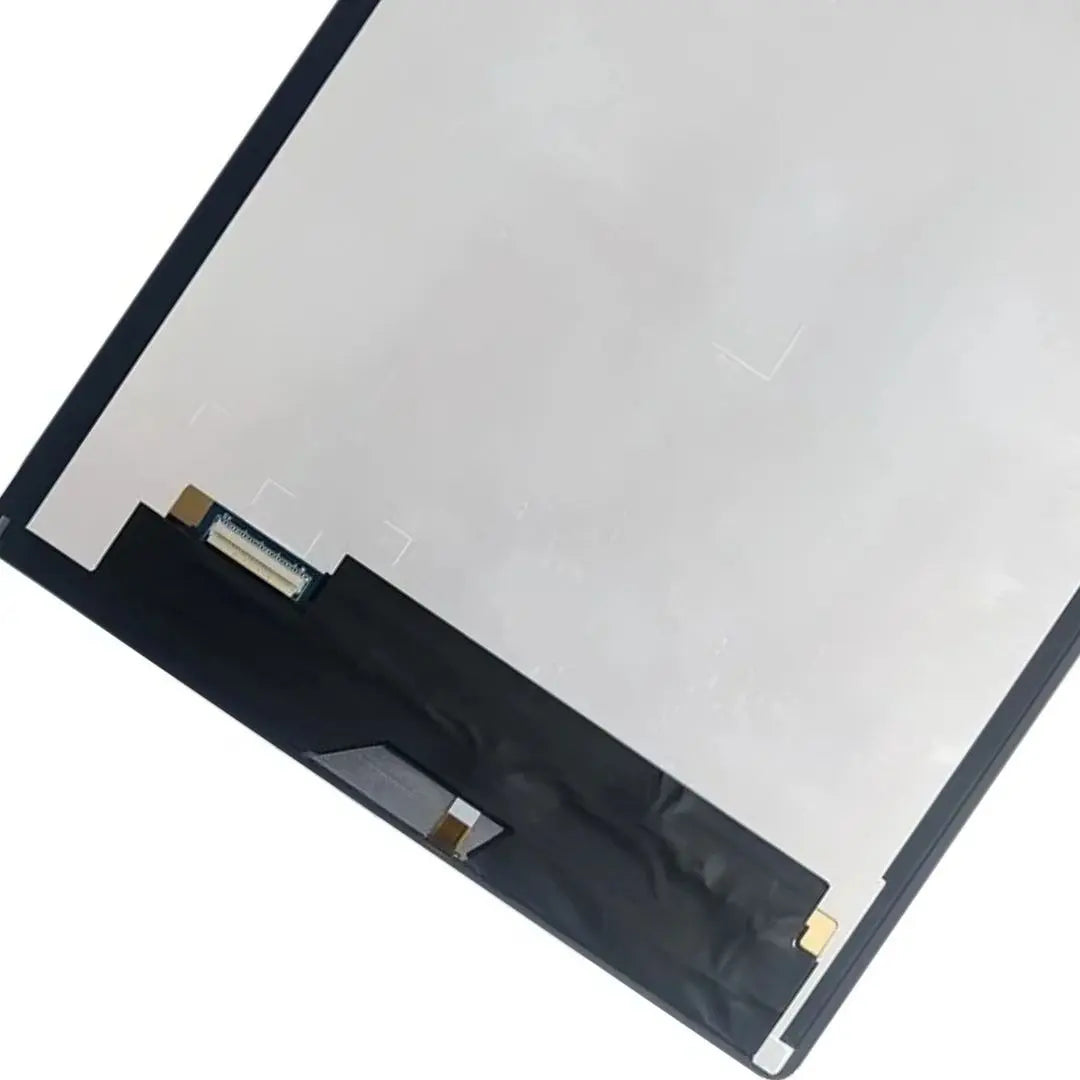 PANTALLA DISPLAY LCD + TACTIL PARA LENOVO TAB 10 TB X606 M10 HD SEGUNDA GENERACION
