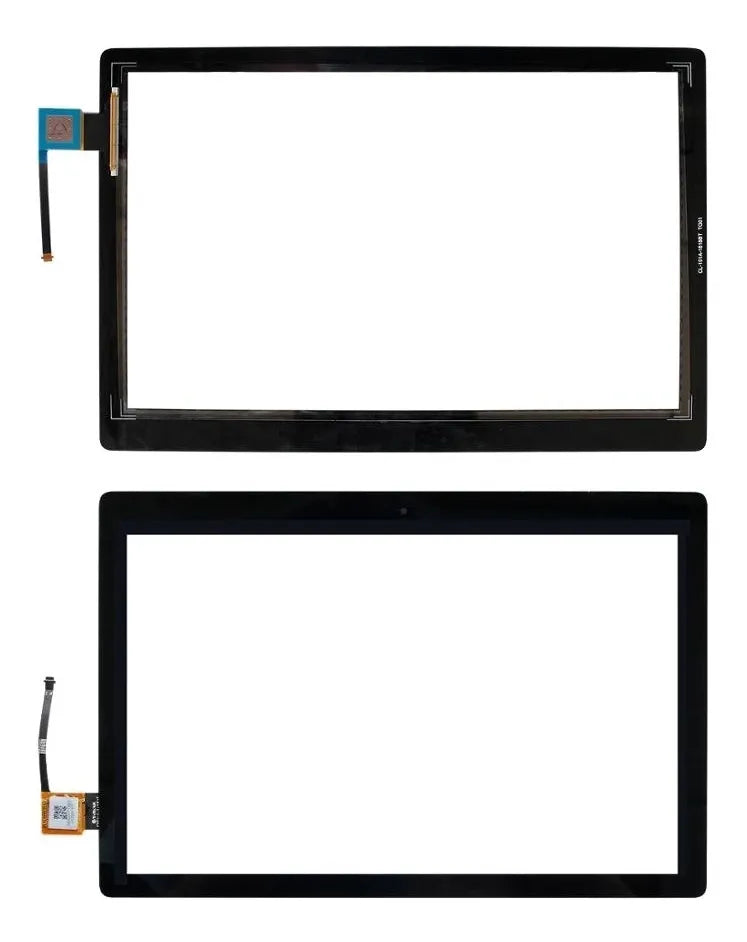 TACTIL TOUCH PARA TABLET LENOVO TB-X104 10" TAB E10