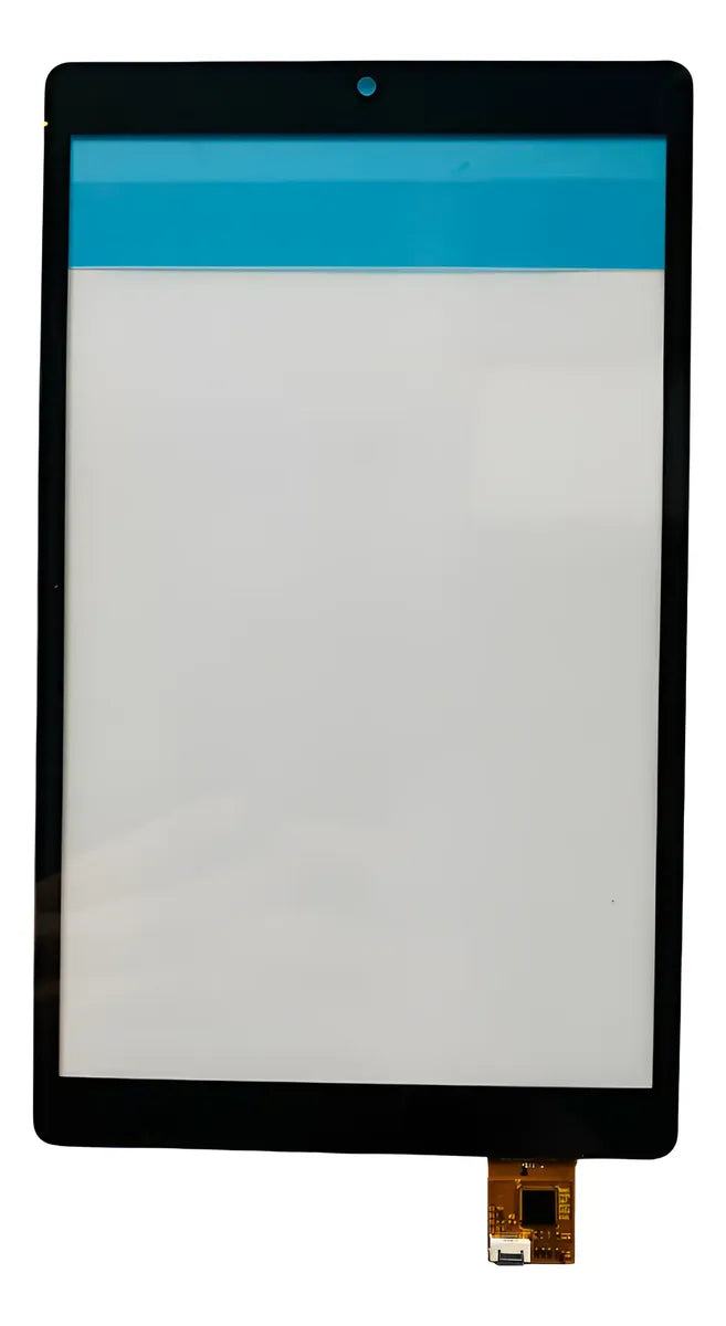 TACTIL TOUCH PARA TABLET ZTE BLADE X8 II / X8 PRO 8"