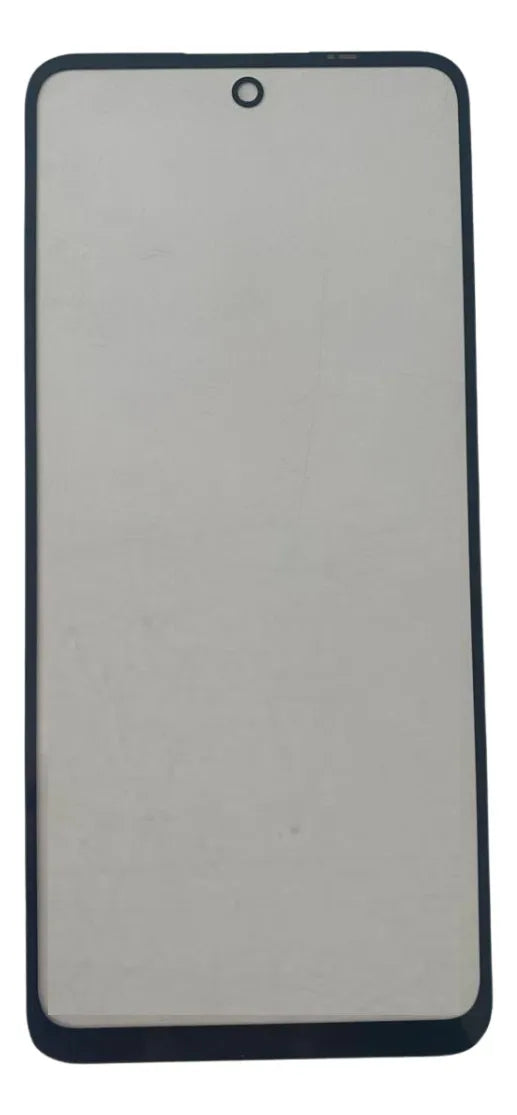 VIDRIO VISOR DE REPUESTO PARA LG K42