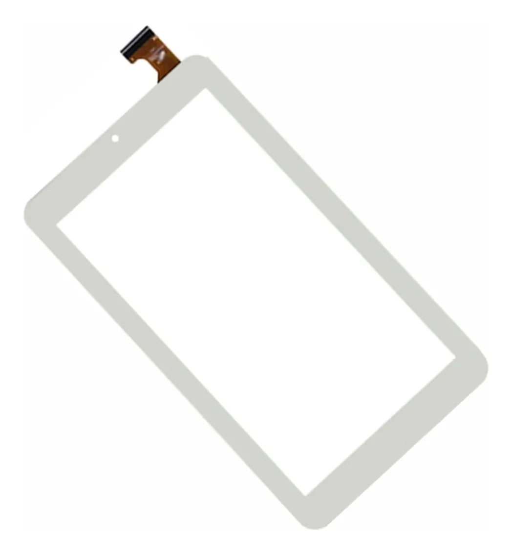 TACTIL TOUCH PARA TABLET ACER ICONIA B1-770