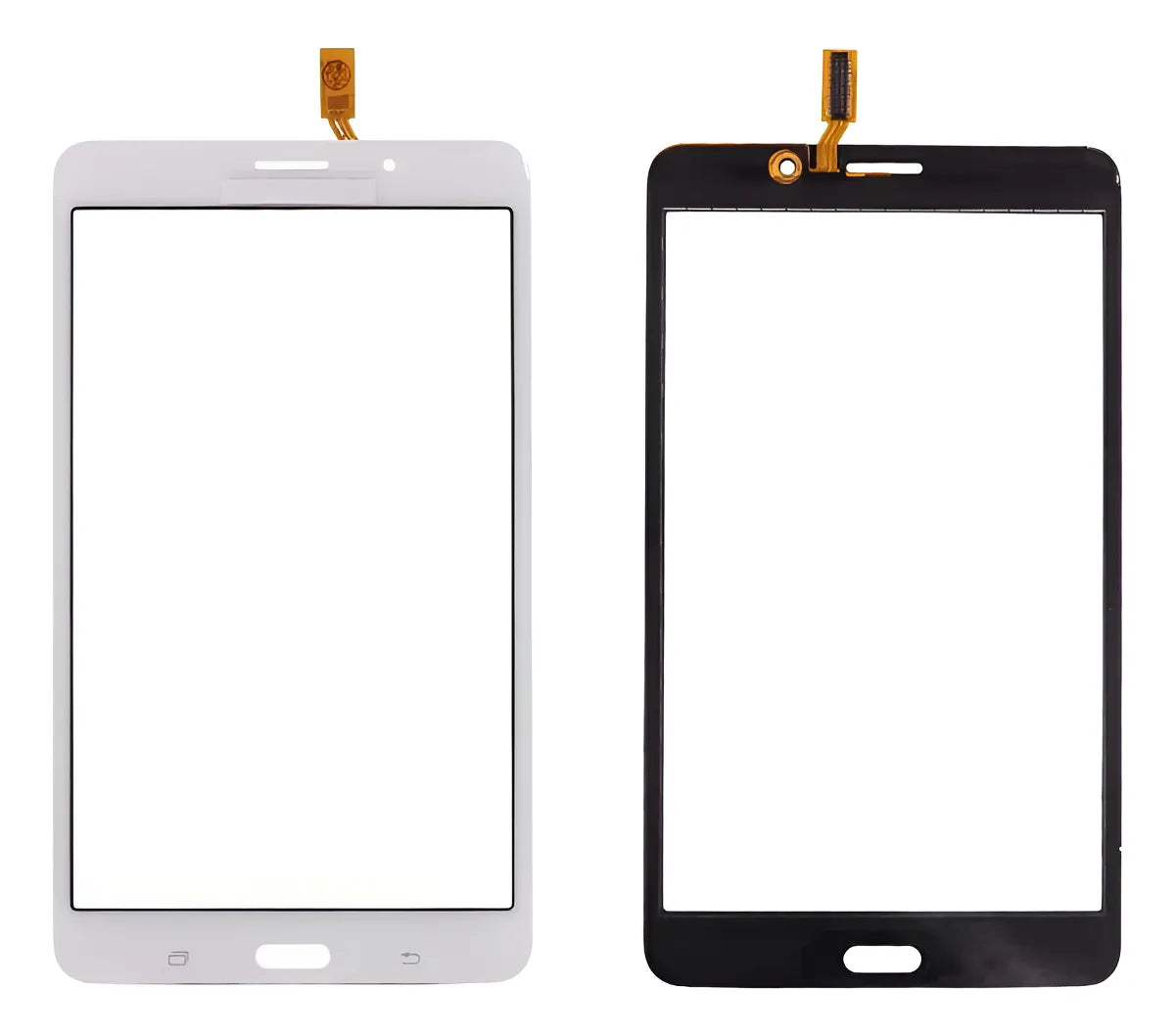 TACTIL TOUCH PARA TABLET SAMSUNG GALAXY TAB 4 7" SM-T231