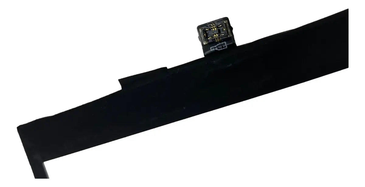 BATERIA PARA PHAB 2 PHAB 2 PLUS PB2 650 670