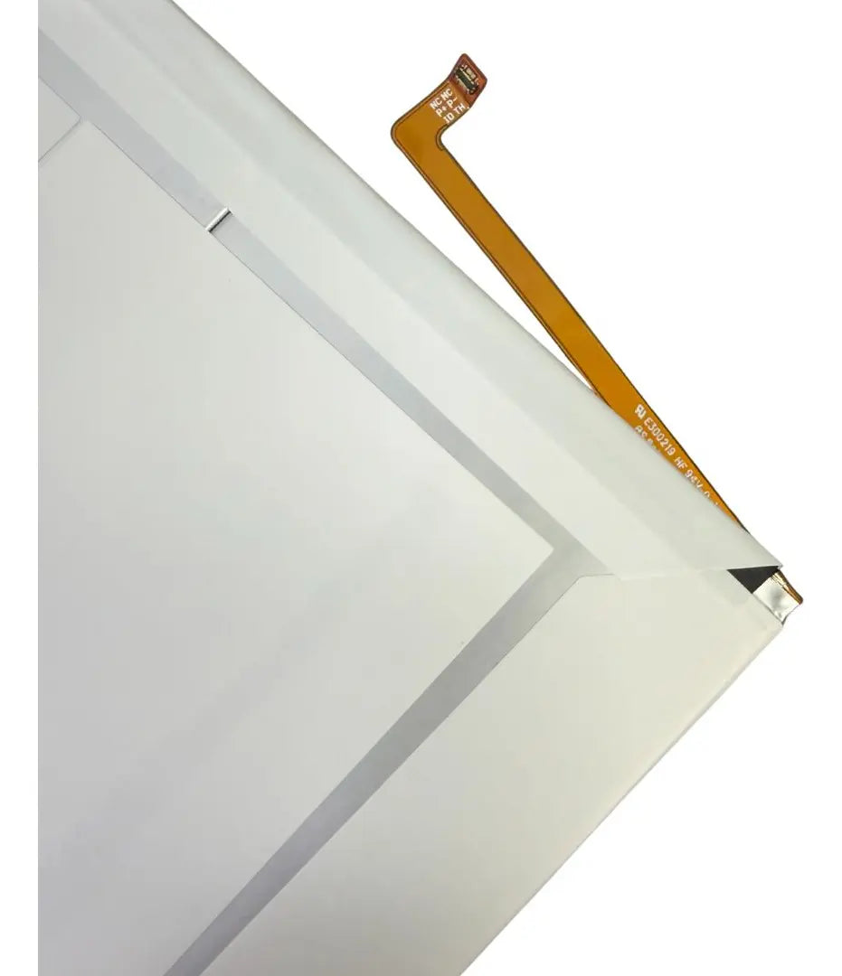 BATERIA PARA SAMSUNG TABLET  TAB A8 X200