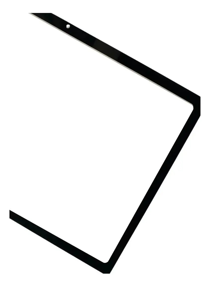 VIDRIO VISOR DE REPUESTO PARA TABLET LENOVO YT-J706 YOGA TAB 11