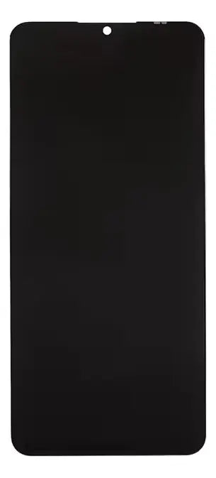 PANTALLA DISPLAY LCD + TACTIL PARA ZTE V40 VITA