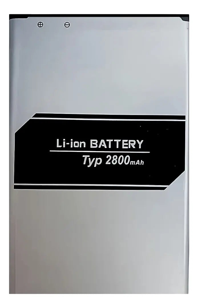 BATERIA PARA LG K10 2017 MODELO BL - 46G1F