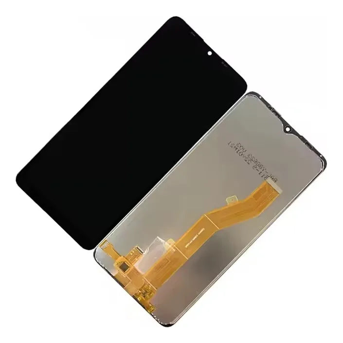 PANTALLA DISPLAY LCD + TACTIL PARA TECNO POP 4 LITE