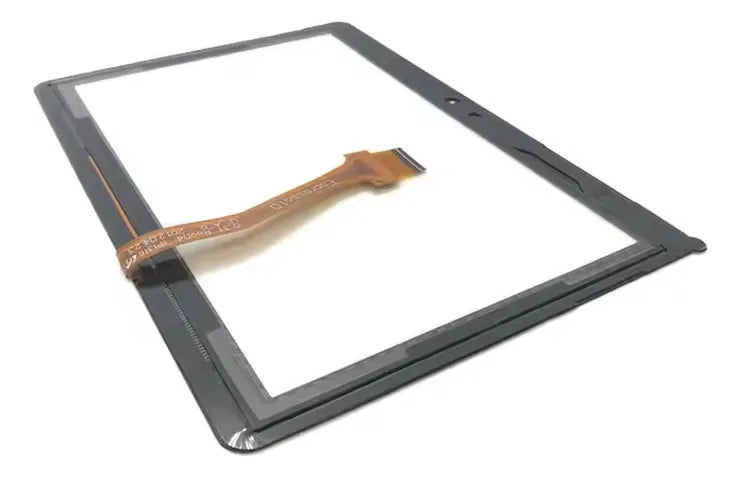 TACTIL TOUCH PATA TABLET SAMSUNG GALAXY TAB 2 10.1" GT P5100