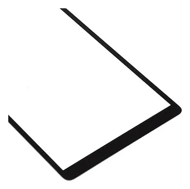 VIDRIO VISOR DE REPUESTO PARA TABLET HUAWEI T8  KOB2-L03