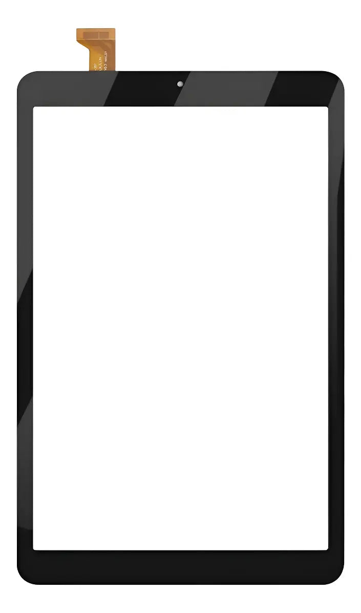 TACTIL TOUCH PARA TABLET SAMSUNG GALAXY TAB A 8.0 2017 SM-T385