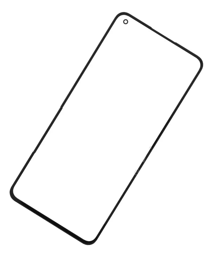 VIDRIO VISOR DE REPUESTO PARA XIAOMI REDMI 11 LITE