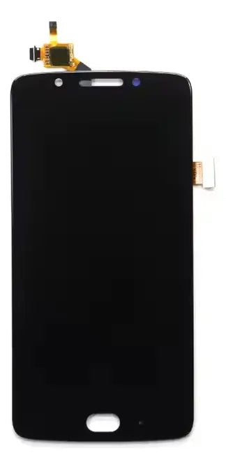 PANTALLA DISPLAY LCD + TACTIL PARA MOTOROLA G5