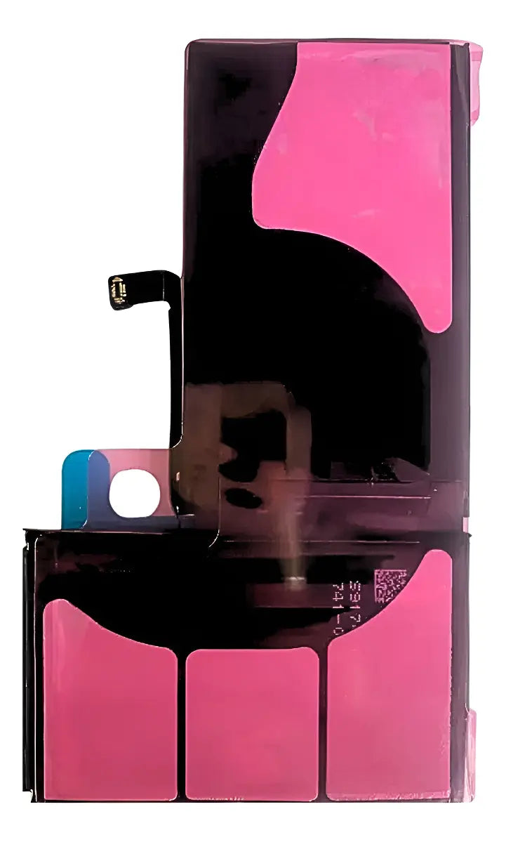 BATERIA PARA  iPhone XS MAX
