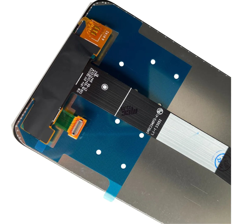PANTALLA DISPLAY LCD + TACTIL PARA XIAOMI REDMI 12C