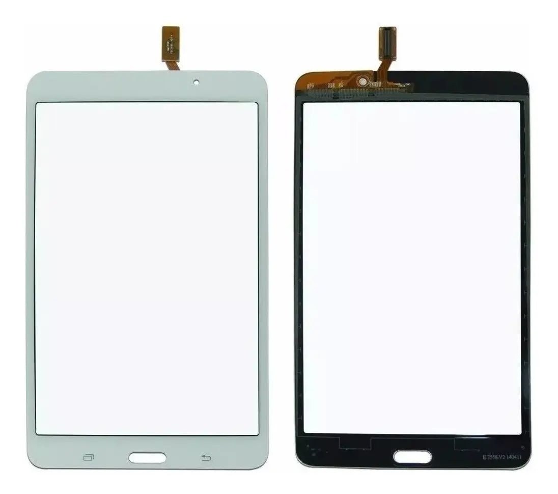TACTIL TOUCH PARA TABLET SAMSUNG GALAXY TAB 4 SM-T230