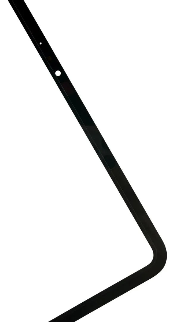 VIDRIO VISOR DE REPUESTO PARA iPad PRO 11 (M4) A2836 A2837