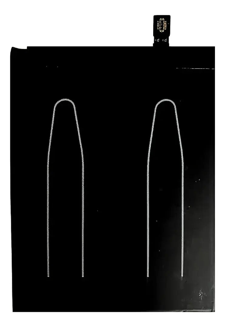 BATERIA PARA XIAOMI REDMI A2 / Mi 6X MODELO BN36