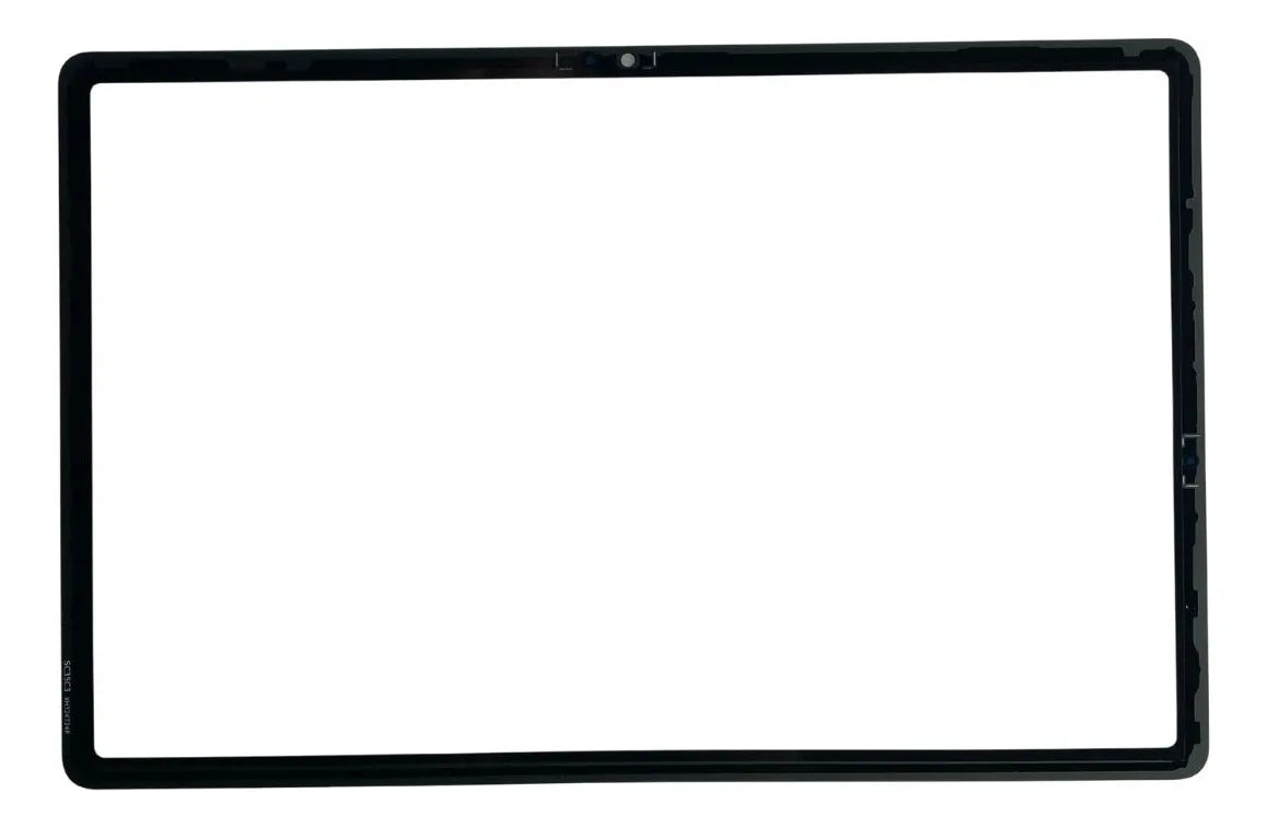 VIDRIO VISOR DE REPUESTO PARA TABLET SAMSUNG GALAXY SM-X820 TAB S10+ 12.4"