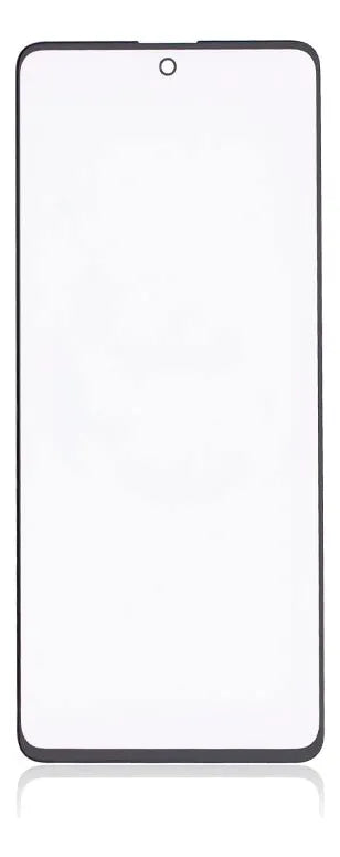 VIDRIO VISOR DE REPUESTO PARA SAMSUNG NOTE 10 PLUS