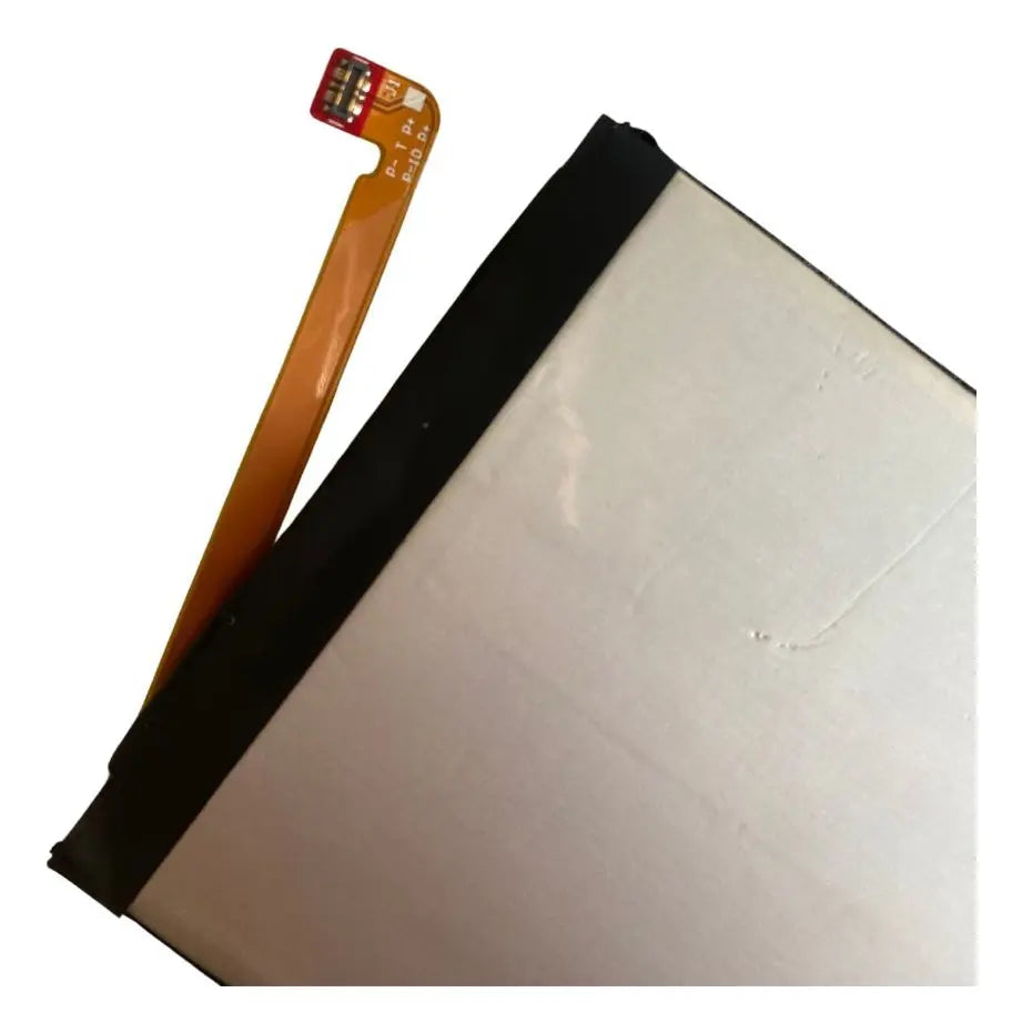 BATERIA PARA NOKIA 7.1 PLUS MODELO HE340