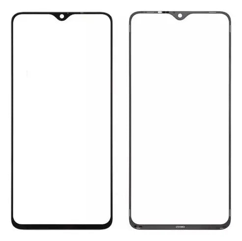 VIDRIO VISOR DE REPUESTO PARA VIVO Y30