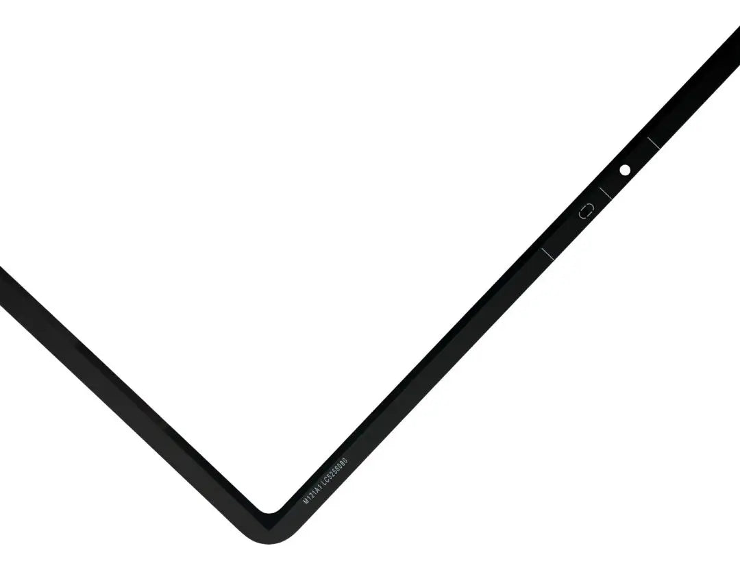 VIDRIO VISOR DE REPUESTO PARA TABLET XIAOMI REDMI PAD PRO 12.1"