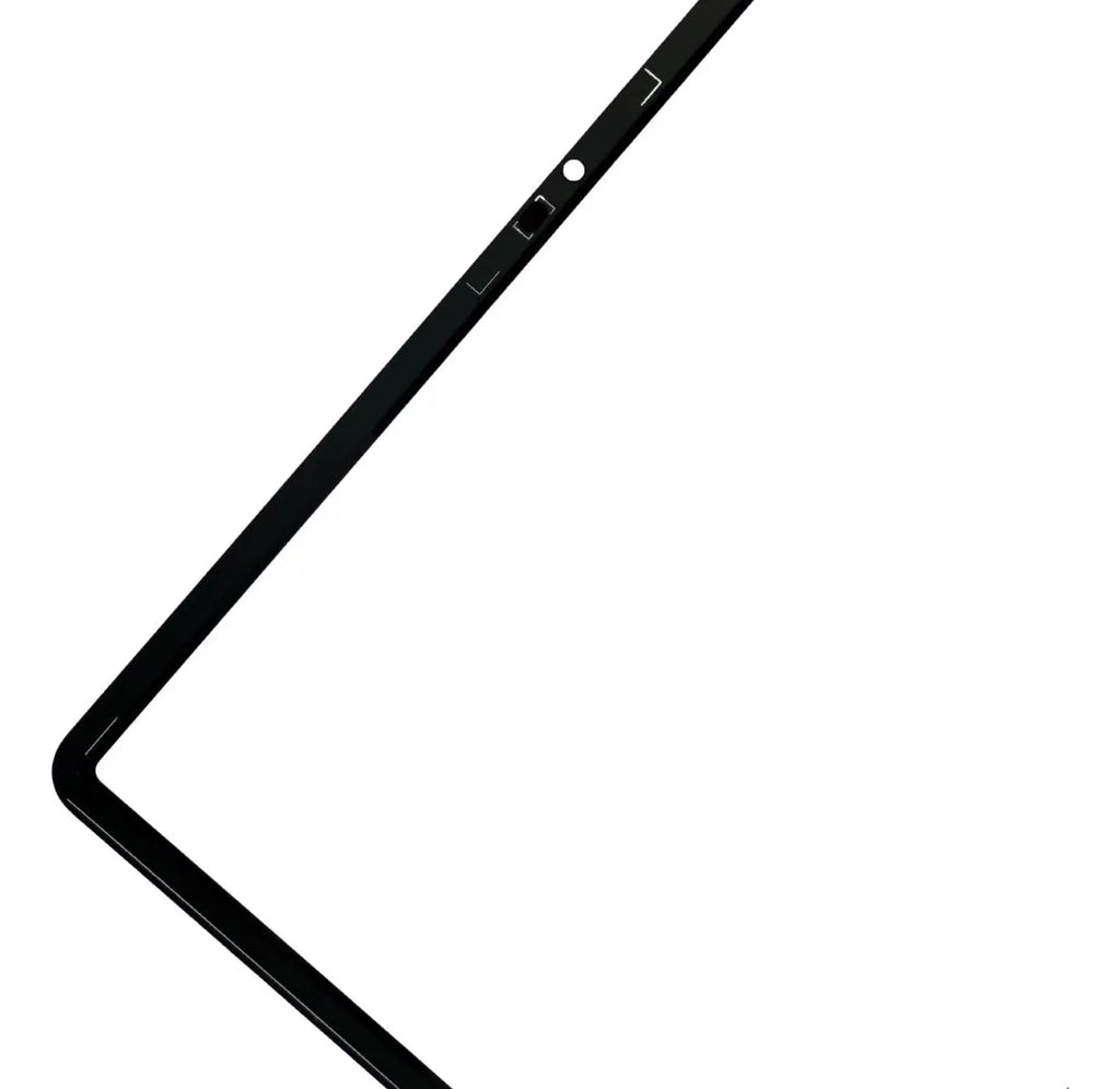 VIDRIO VISOR DE REPUESTO PARA TABLET HONER PAD X9A 11.5" ELN2-W29