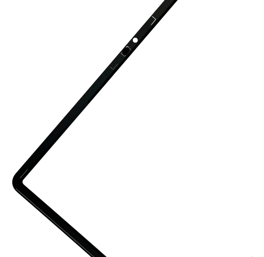 VIDRIO VISOR DE REPUESTO PARA TABLET HONER PAD X9A 11.5" ELN2-W29