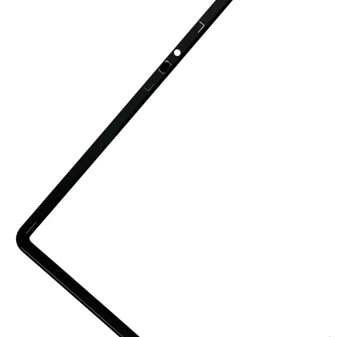 Vidrio Visor Repuesto Para Honor Pad X9a 11.5 PuLG Eln2-w29