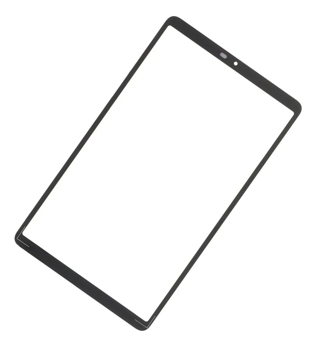 VIDRIO VISOR DE REPUESTO PARA TABLET SAMSUNG GALAXY SM-X110 X115 TAB A9