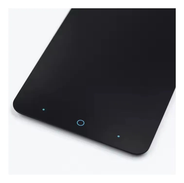 PANTALLA DISPLAY LCD + TACTIL PARA ZTE