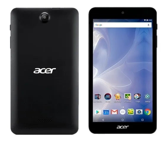 TACTIL TOUCH PARA TABLET ACER ICONIA B1-780