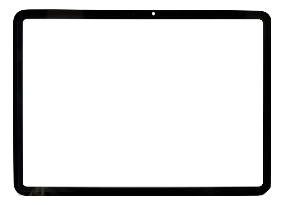 VIDRIO VISOR DE REPUESTO PARA iPad AIR 11 (M2) A2902