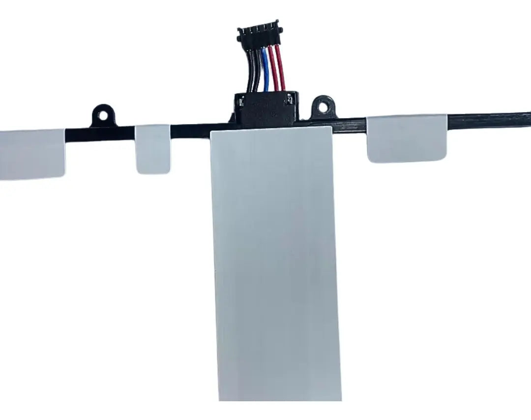 BATERIA PARA TABLET SAMSUNG TAB 2 10.1 P5100 MODELO SP3676B1A