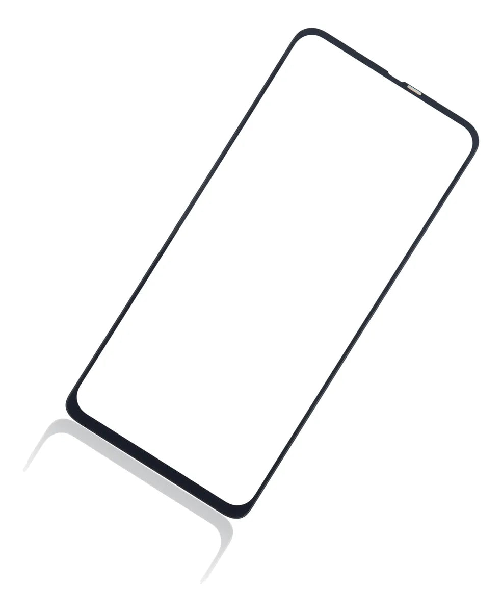 VIDRIO VISOR DE REPUESTO PARA MOTOROLA ONE HYPER
